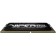 Memory module DDR4 32GB 2666MHz PVS432g266c8s Viper Steel RTL PC4-21300 CL18 SO-Dimm 260-PIN 1.2V