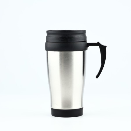 Thermost man “Waternicator Roads”, 450 ml-4