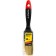 Brush flat Stayer Universal 0104-038, natural bristles, wooden handle, 38 mm