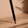 Cane 92 cm, wood shisham