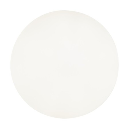 Bra Maytoni Mod321WL-01W2, 1HE14, 40W, 15x15x14.6 cm, white color-2