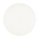 Bra Maytoni Mod321WL-01W2, 1HE14, 40W, 15x15x14.6 cm, white color