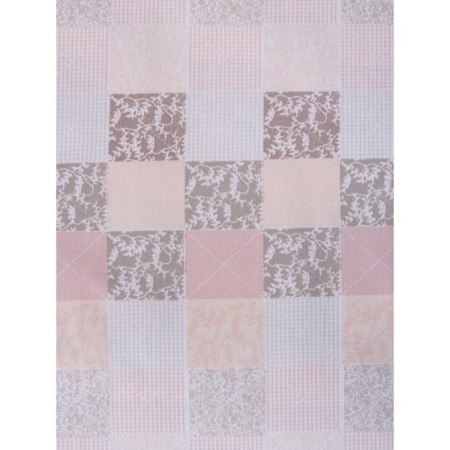 Bed linen, size 215x240 cm, 175x210 cm, 50x70 cm - 2pcs, 70x70 cm - 2 pcs-3