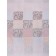 Bed linen, size 215x240 cm, 175x210 cm, 50x70 cm - 2pcs, 70x70 cm - 2 pcs