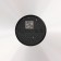 Pan, d = 24 cm, removable handle, glass cover, anti -stick coating, color dark marble