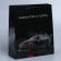 Package Gift Laminated Vertical, packaging, “From February 23!”, Ml 21 x 25 x 8 cm