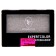 TF Eyeshadow Mono Features with a metallic effect, tone 151 aluminum foil