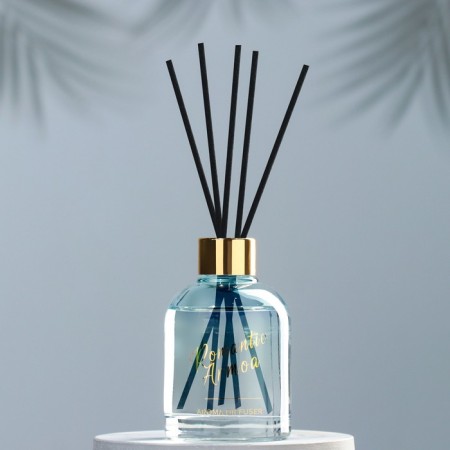 Diffusor aromatic, 150 ml-1