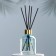 Diffusor aromatic, 150 ml