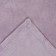 Blave with sleeves Ethel Ts. Syrennev 150*200 cm, 100% p/e, coral-flis 220 g/m2