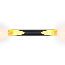 Настенный светильник WHITNEY LED 16W 3000К