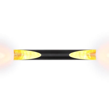 Witney LED 16W 3000K wall lamp