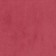 The Mear-Mo-Lager Posit Modus, size m, diameter 70 cm, height 90 cm, velor, burgundy color