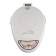 Thermopot Matrena Ma-111, 750 W, 5 l, adjustment t °, white with a pattern
