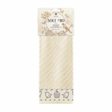 Towel, size 35 x 55 cm
