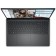 Dell Vostro 3520 Core i3 1215U 8GB SSD512GB Intel UHD Graphics 15.6 "WVA FHD (1920x 106859