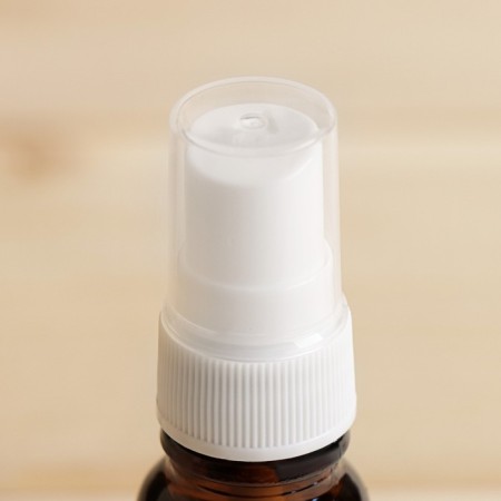 Aromatic oil "Magnolia" 10 ml spray-2