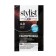 Persistent cream-painting hyaluronic series Stylist Color Pro tone Kashtan, 115 ml