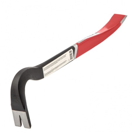 Subber Gvozdoder reinforced Matrix 25229, 300 x 25 x 12 mm