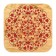 Star "Classic" with UV seal, natural pine, view 7