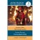 The Hunger Games. Book 1. Level 5. Collins S.