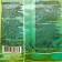 Lacheric mint, natural candies, 50 g