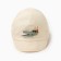 Kepepa nursery, milk color, size 48-50