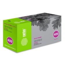 Toner CACTUS CS-CLT-M409S Purple for Samsung CLP-310/315/CLX-3170/3175/3175FN (1000.