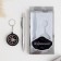 Gift set 2B1 (pen, compass)
