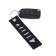 Car key key a core "Evolution", Removka