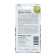 Cabbage seeds Color "Princess Frog", 0.25 g