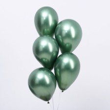 Latex ball 12 