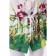 Women's tunic, size 42