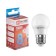 LED lamp In Home Led-Shar-VC, E27, 8 W, 230 V, 4000 K, 720 lm