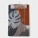 Rapid LadoM rug, 40 × 60 cm, PVC