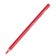 Three -sided pencils, 12 colors, Maped Color Peps Maxi, thickened, euro suspension