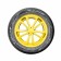 Summer tire Viatti Strada2 V-134 225/45 R17 94W