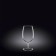 A set of water and beer glasses Wilmax England, 420 ml, 2 pcs