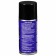 Grent multistress, 210 ml