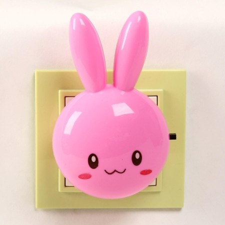 Nightmare "Bunny" 1W MIX 5x7x11 cm.-6