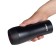 Thermal circle, 450 ml, City Always, retains heat 8 hours, 21 x 7.5 cm, black