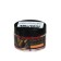 Minenko's nozzle corn "Red floating", artificial