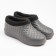 Galos are insulated, color mix, size 39