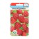 Raspberry "Krasnodvitsa", 10 pcs