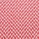 Valencia plaid 140x200 cm, Antonio, white/red color