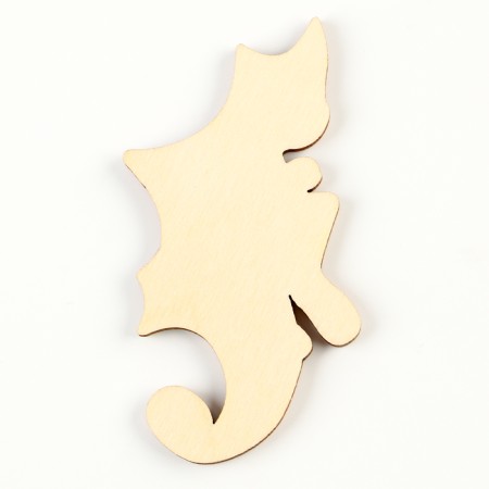 Puzzle "Dragon"-4
