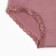 Cowards women's slips, dusty lilac color, size 52-54