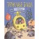 Tarakani gang. Book 3. Treasure for pirates. Tilman Christian