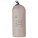 Tourist pillow Maclay, 45.5 x 30 x 10 cm