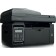 MFP laser Pantum M6550NW A4 Net WiFi Black